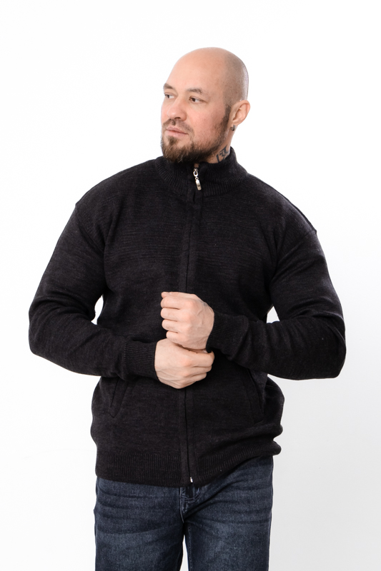 Кофта чоловіча